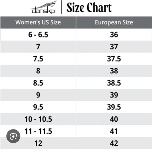 Red Textured Women's Clogs - Picture 7 of 7